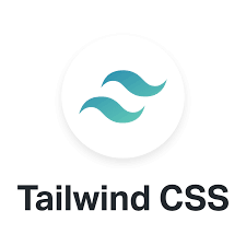 Tailwind CSS - Better Framework for CSS