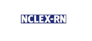 Get Full Details of the NCLEX-RN Exam
