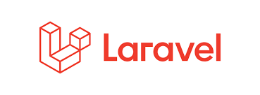 5 Imperative Reasons For Immense Popularity of Laravel Framework