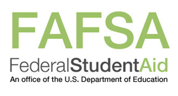 Is An Inheritance Considered Income On The FAFSA?