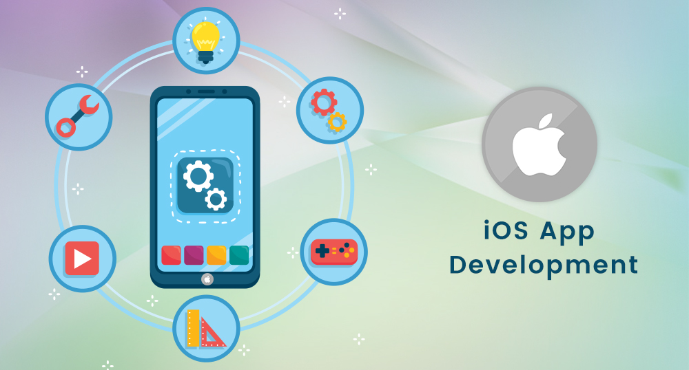Want to Develop an Impressive iOS App?