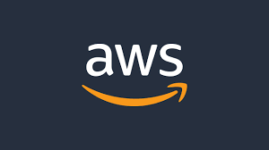 Lessons From AWS Part I: The Crush of the Boa Constrictor