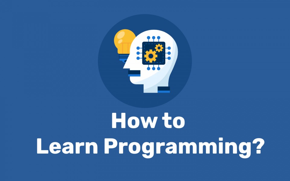 3 Tips for Learning a New Programming Code