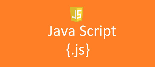 What Are the Benefits of JavaScript?