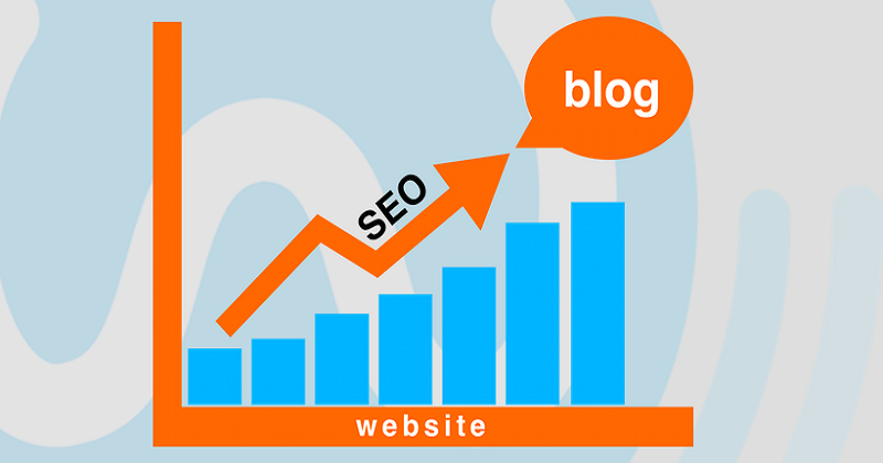 Search Engine Optimization For Blogs
