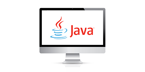 Advantages Of JAVA In Software Industry