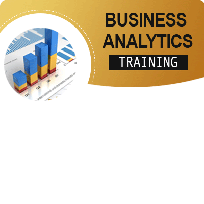 Business Analytics Training: The Best Career to Pursue