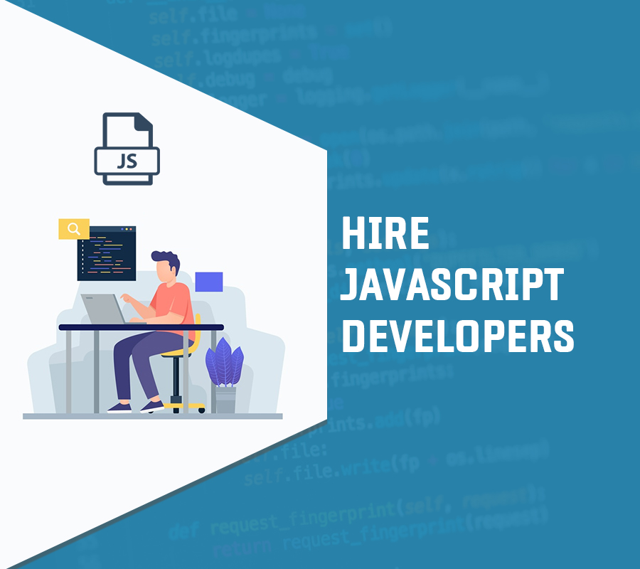 Why Would Companies Hire JavaScript Developers?