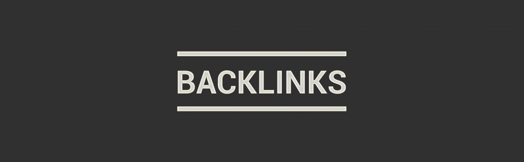 How To Increase Backlinks Of A Website?