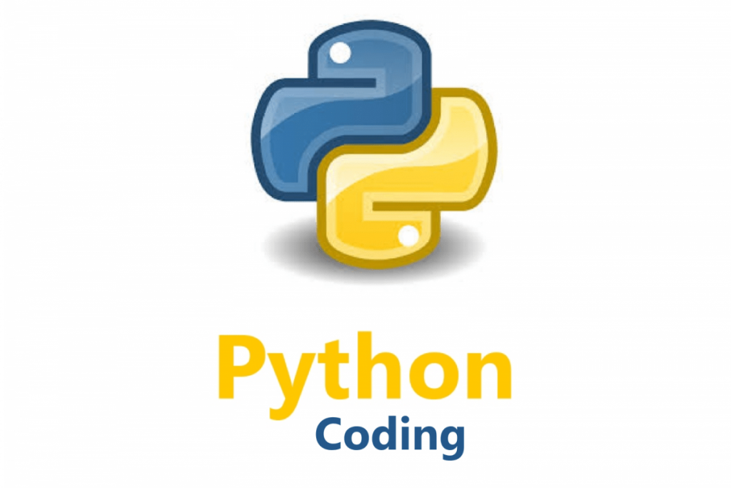 Python Coding Models To Boost Open Source