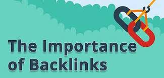 Backlinks - Why is it Important?
