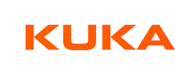 KUKA Advanced programming Class in Appleton, Wisconsin