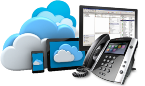 Can Virtual PBX Really Change How Small Businesses Are Run?