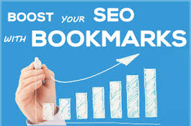 The Secrets of Social Bookmarking for SEO