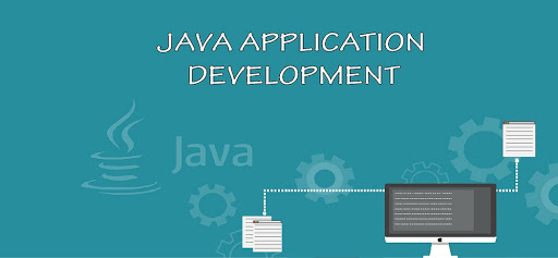 The Ever-Present Need for Java Application Development Services
