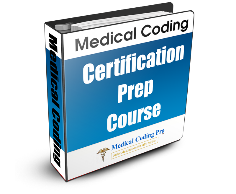 How to Better Prepare Yourself to Study for the Medical Coding Certification (CPC) Exam
