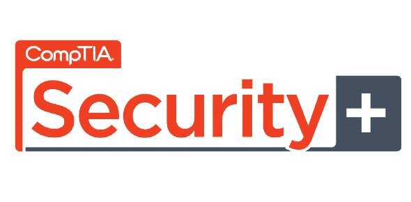 CompTIA Security + Made Easy