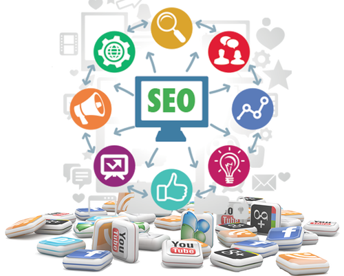 Why Should You Consider SEO Services for Your Business?