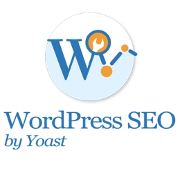 WordPress SEO Plugins – WordPress SEO by Yoast